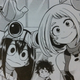 Illustration for article titled iMy Hero Academia/i Vol. 2 - Manga Review